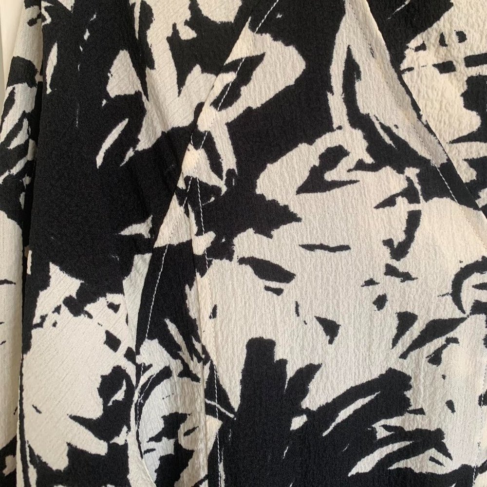 Next Womens Dress - Picture 2 of 4
